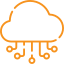 cloud service