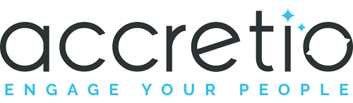 Accretio