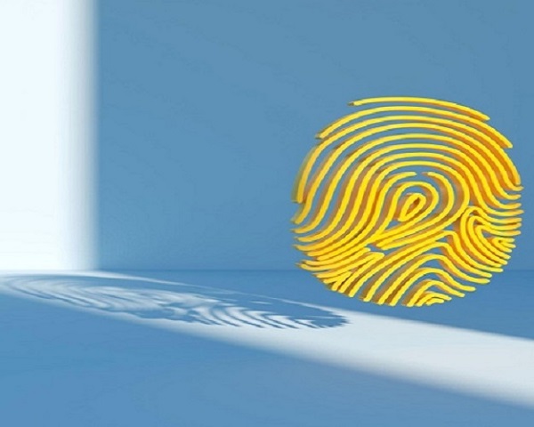 ID-Defender-1