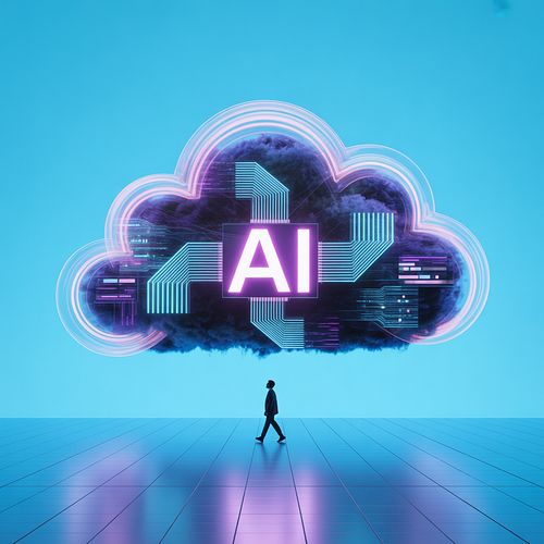 DATA & IA