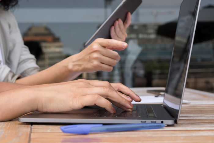 Gestion de la Conformité des Appareils
