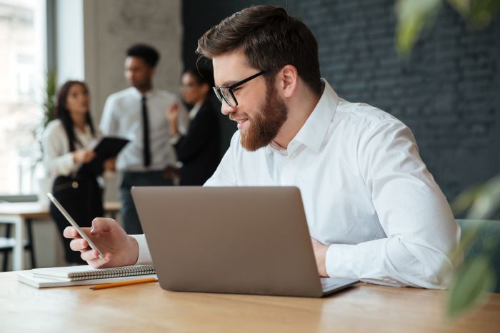 Migration d’Infrastructures et de Bases de Données vers Microsoft Azure
