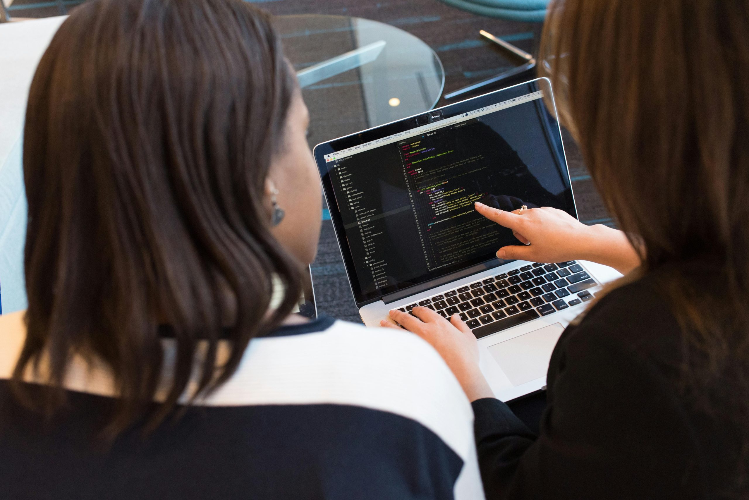 Microsoft Power Platform